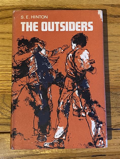 last page of the outsiders 4