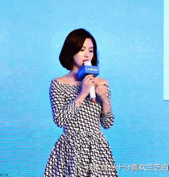 Khoảnh khắc cũ bất ngờ hot Song Hye Kyo sang chảnh đúng chuẩn nữ thần