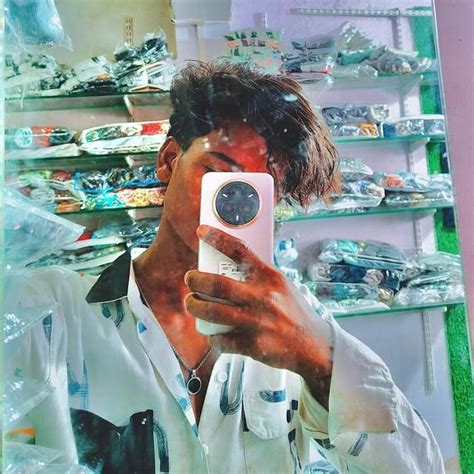 𝐏𝐀𝐖𝐀𝐍 𝐊𝐔𝐌𝐀𝐑🥷...^ (@pavan_official_111) • Threads, Say more