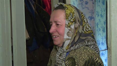 Недоступна доступність - YouTube