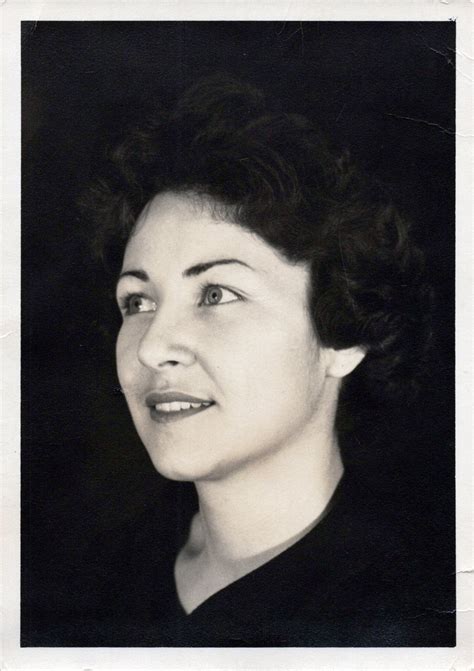 Letitia James Obituary - Somerset, MA