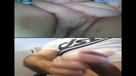BBW Se Masturbeaza Pana La Orgasm Ep 2 Porn B2 XHamster XHamster