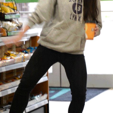 Gay Porn Daddy Piss Whovlero