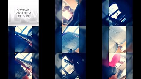 Culos En Tanga Search XVIDEOS