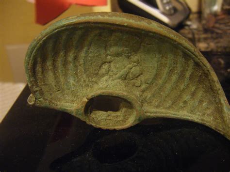 identification   identify  sword guard history stack