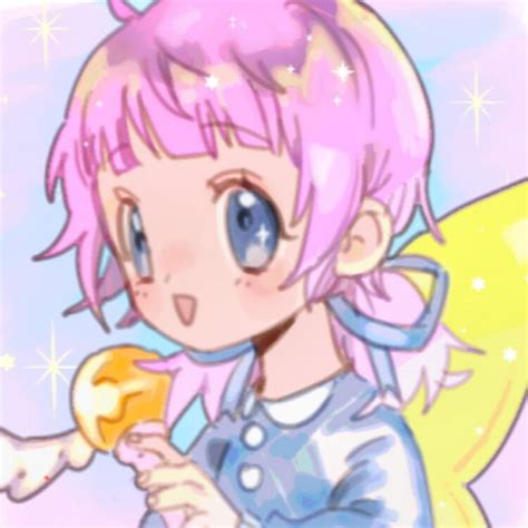 Hot Sexy Annabelle Melodify Bikini Pics