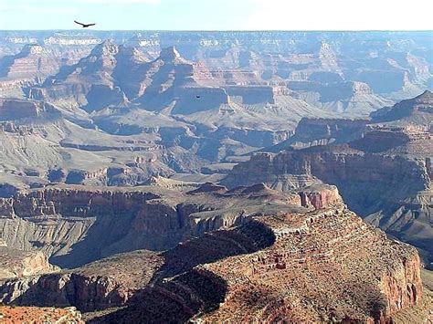 picture grand canyon sunset