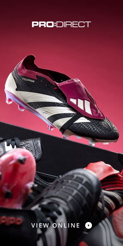 roma adidas release originals collection soccerbible