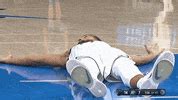 Lay Down And Cry S Find And Share On Giphy