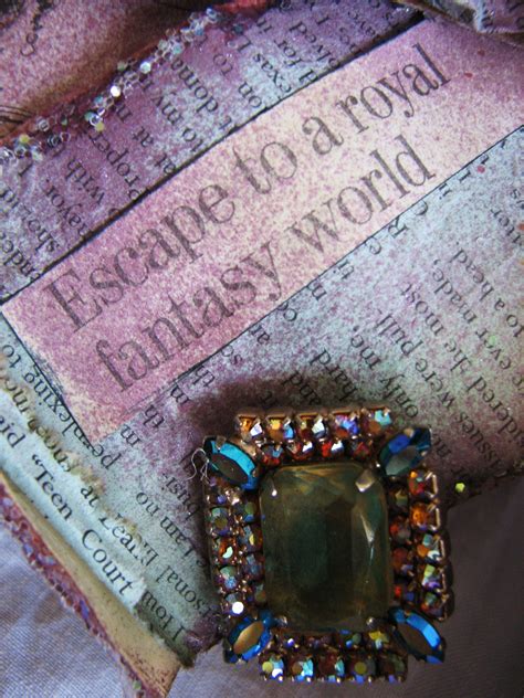 How somerset daily newspaper is surviving the digital media era 21