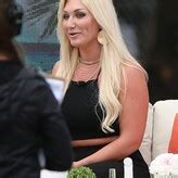 Brooke Hogan Thekierahogan Mizzhogan Nude OnlyFans Leaks Fappening FappeningBook