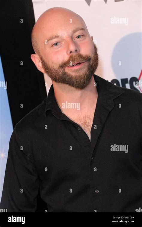 Actor Steven Anthony Lawrence is 29 going on 54 : r/13or30