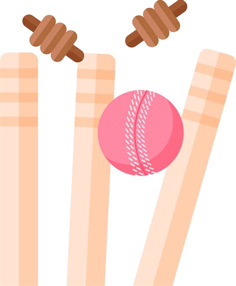 Nature experts explain why the pink cricket has such unique color 5