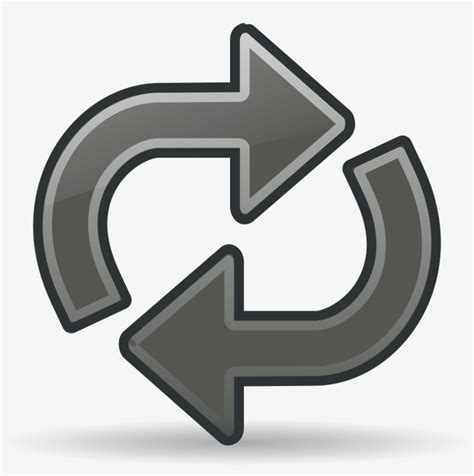 clipart repeat repeat clipart png  png