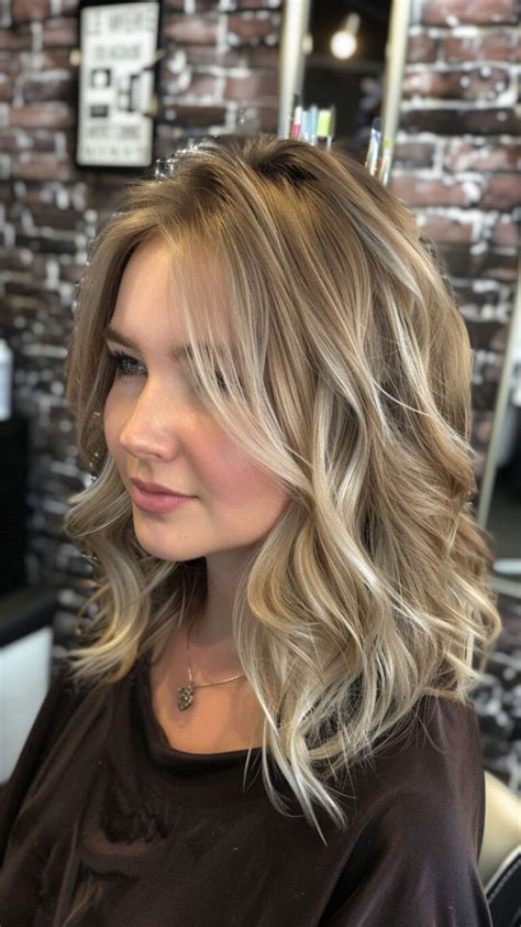 20 Ash Blonde Hair Colors For A Trendy Modern Look Lookosm