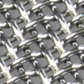 sefar architecture vision glassworks aust performance