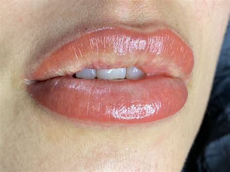 Permanent Lipstick : 3 stunning techniques to choose from.