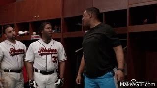 Key Peele Slap Ass In Recovery On Make A