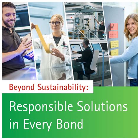 sustainability innovation climateaction lohmann gmbh  kg