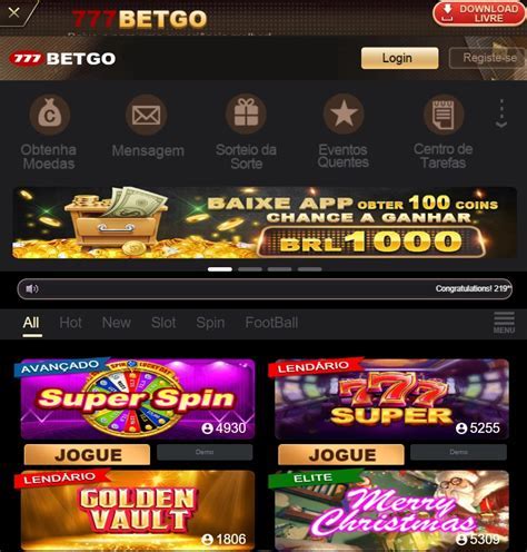 777jogo.bet E Confiável - plataforma 777 bet é confiável