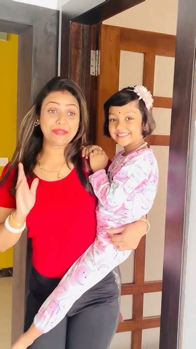 oore baba aj eta amake kothaz nize zacch baby mom comedy baby mom