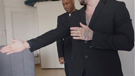 Painful Gay Anal Search XVIDEOS