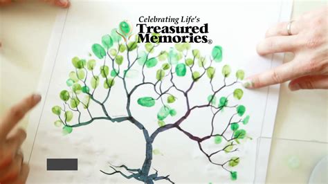 Reading altmeyer funeral home wheeling wv obituaries brings comfort 36