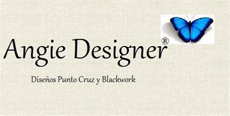 Angie Designer: Ahora en AQUARELLE!!_♥ROMANTIQUE ET MODERNE♥