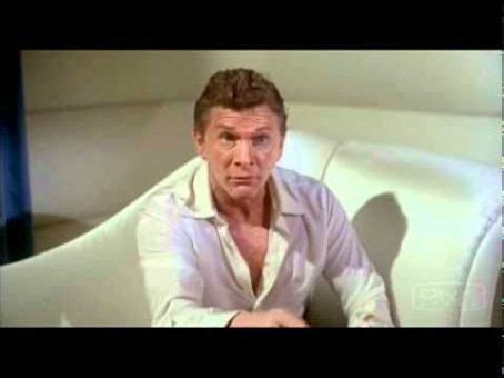 Who is Steve Forrest dating? Steve Forrest girlfriend, wife