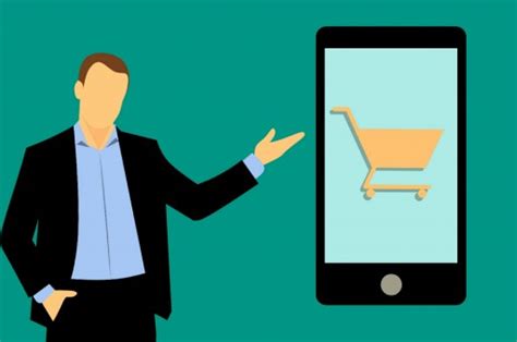 images  shopping icons ecommerce logo  shop