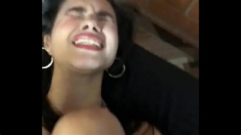 Delicious Creampie Anal XNXX