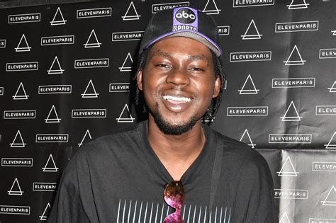 Missing woman who vanished as baby found 24 years later