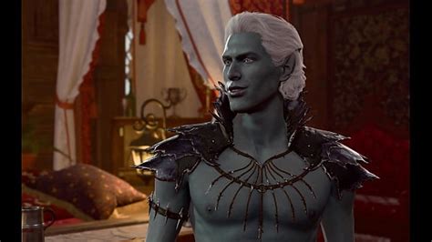 Melissa Gate Search XVIDEOS