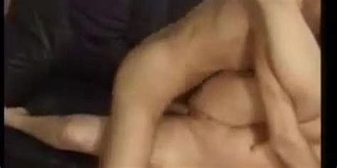 Steve Holmes Fucks Mature Woman Tnaflix