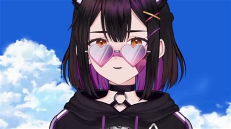 Hot Sexy Rainhoe Bikini Pics