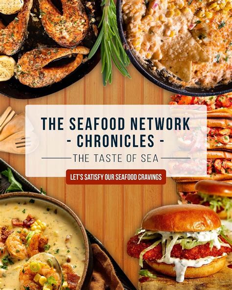 Seafood Network🦞🦐🦀🦑🐙🍤 | Stuffed Salmon with creamy cheese , sun-dried