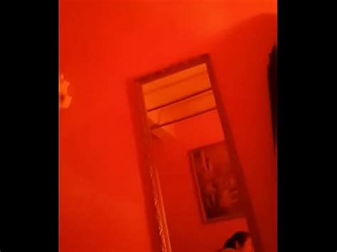 Asiático nueva york bj XVIDEOS