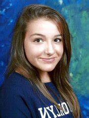 My Facebook Pal Jessica For Jizz Target ZB Porn