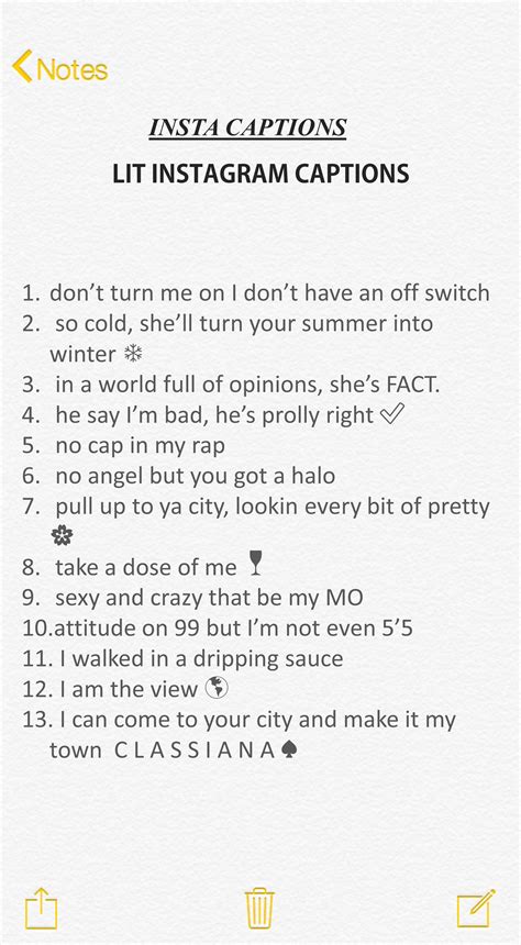 Instagram Quotes For Guy Friends at Sandra Galvez blog