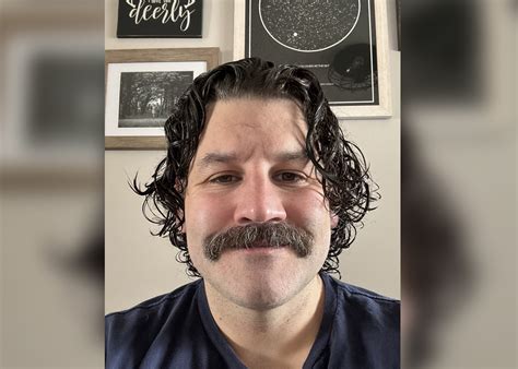 Shocking Charlene Fleming interview reveals her private life 24