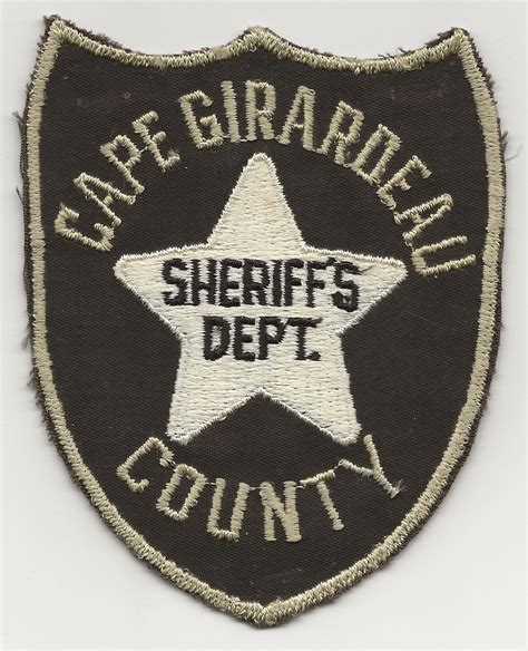 Security patches will soon improve the mo casenet gov portal 2