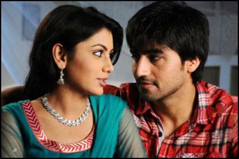 harshad chopda biography height age tv serials wife family salary