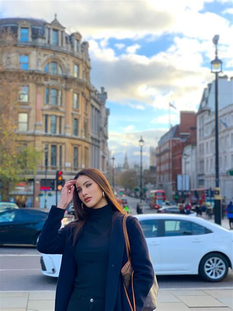 (+1) 929-741-0483 | 🌟 Angela in Boston | Asian Transsexual Escort