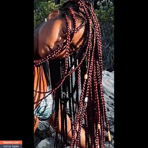 Taraji P Henson Aka Tarajiphenson Nude Leaks Photo Faponic