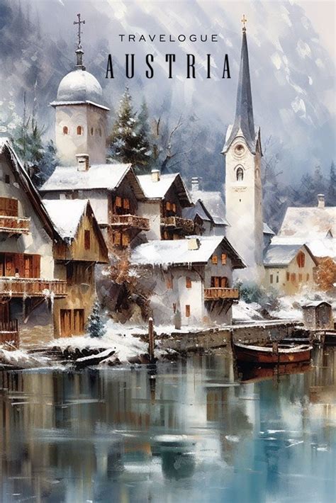 Best 13 Austria Unveiled: A Journey Through Alpine Wonders – Artofit