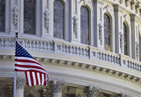 understanding offshore companies legalities formation  considerations