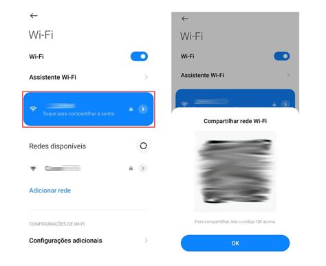 Como Descobrir A Senha Do Wifi Que Nao Estou Conectado - Como descobrir a senha do Wi-Fi a que você está conectado: guia