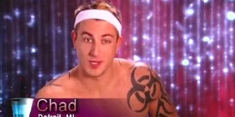 Vikki Ikki Bikini Scene In A Double Shot At Love Tnaflix