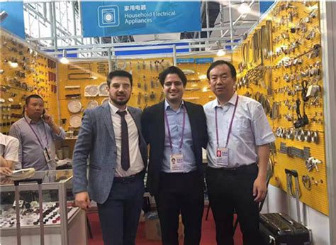 Electrical Ceramic Hot Plate Efficient Cooking Solutions