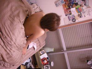 Homemade Gallery Nude Photos Porn Pic